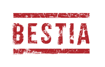 Bestia